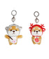 Shiba Charm